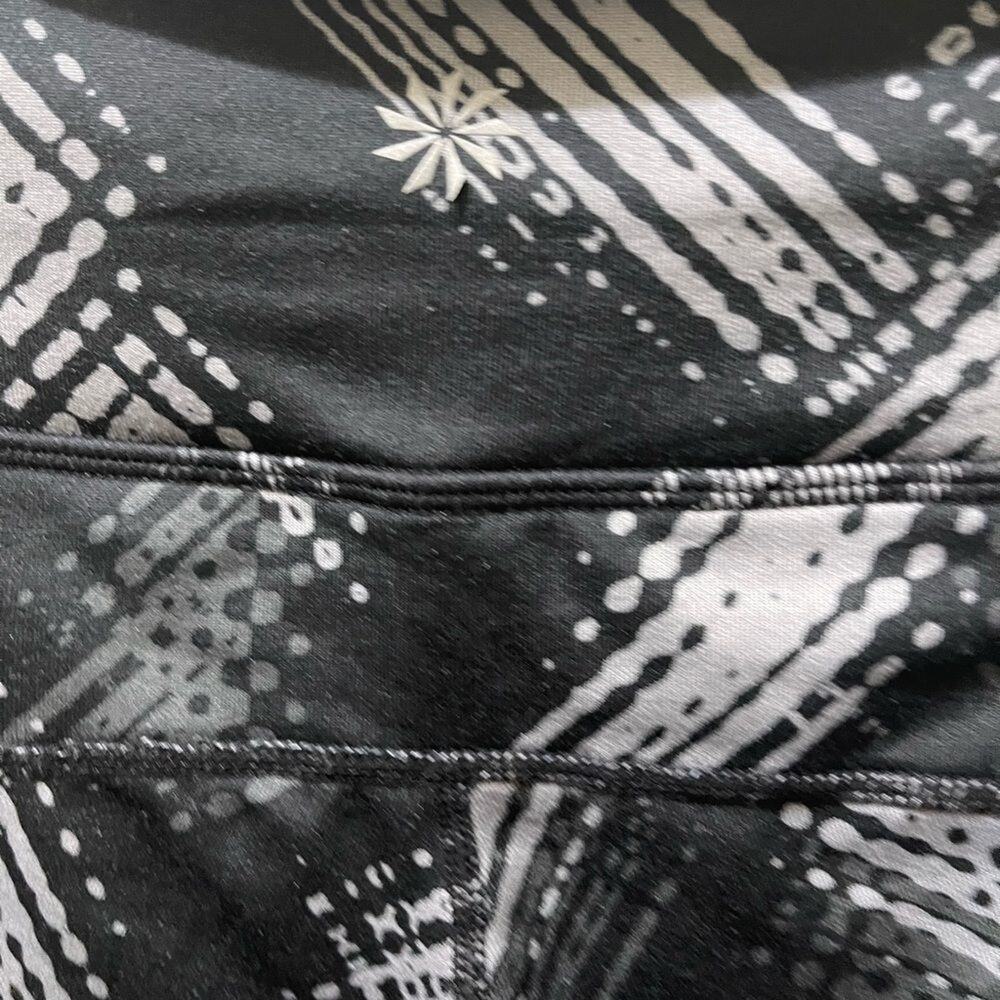 Athleta‎ pants - Picture 4 of 6